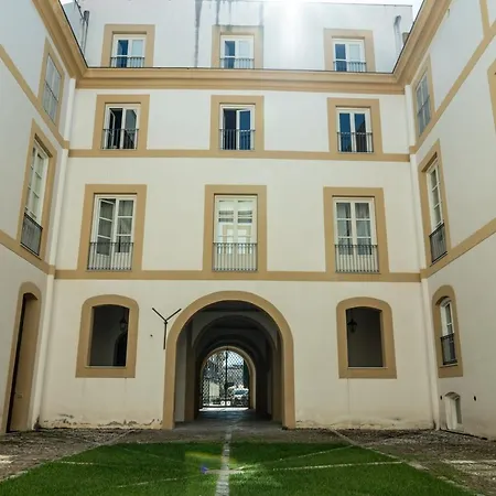 Palazzo Sambuca - & Palermo